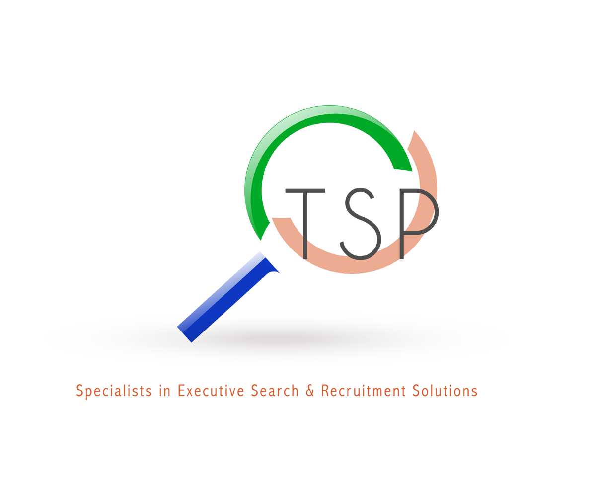 Diseño de Logo por rc_design para este proyecto | Diseño #3992964