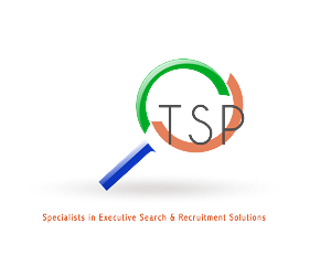 Logo Design by rc_design for this project | Design: #3992964