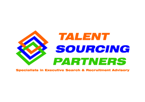 Logo Design by crockz for this project | Design: #3997652