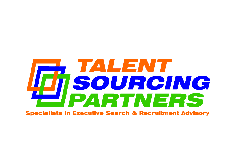 Logo Design by crockz for this project | Design #3997657