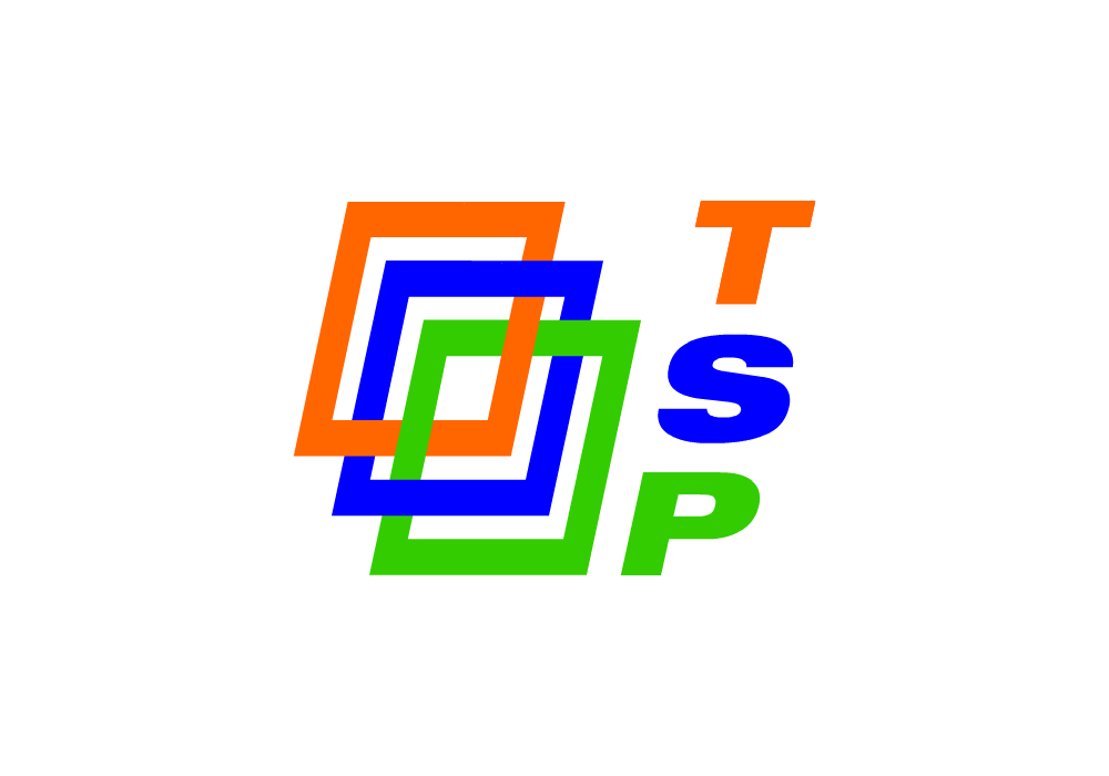 Logo Design by crockz for this project | Design #3997658