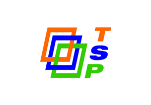 Logo Design by crockz for this project | Design: #3997658