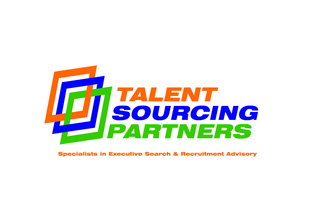 Logo Design by crockz for this project | Design #3997664