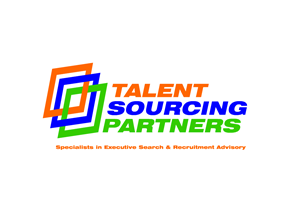 Logo Design by crockz for this project | Design: #3997664