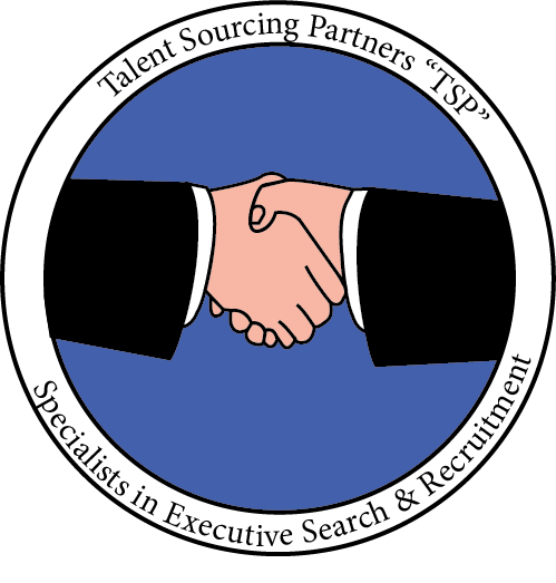 Logo Design by Dan L for this project | Design #3997138