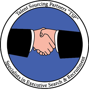 Logo Design by Dan L for this project | Design: #3997138