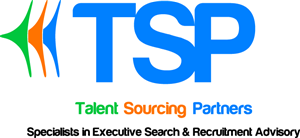 Logo Design by Evan for this project | Design: #3991698