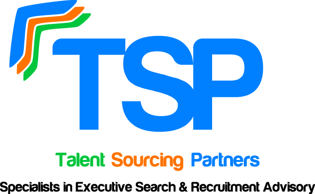 Logo Design by Evan for this project | Design #3991702