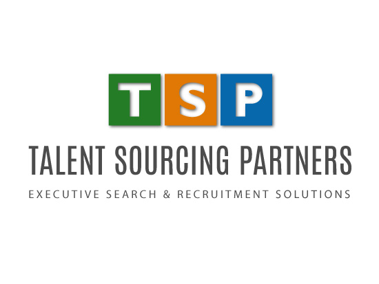 Logo Design by creativist for this project | Design #3993188