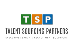 Logo Design by creativist