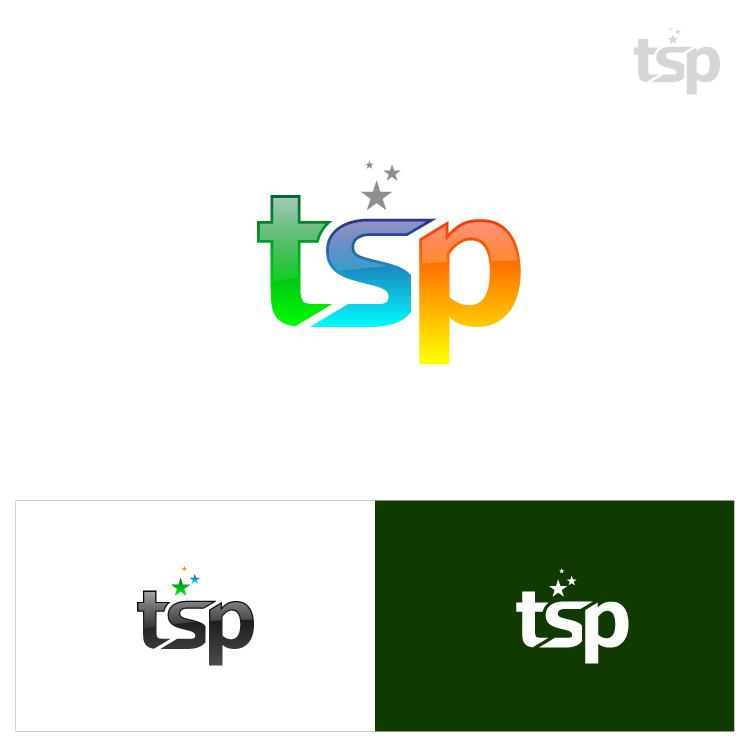 Logo Design by notskie for this project | Design #3984115