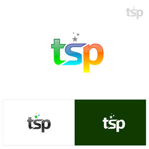 Logo Design by notskie for this project | Design: #3984115