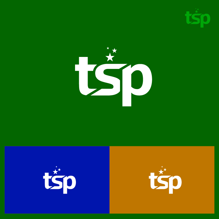 Logo Design by notskie for this project | Design #3984120