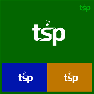 Logo Design by notskie for this project | Design: #3984120