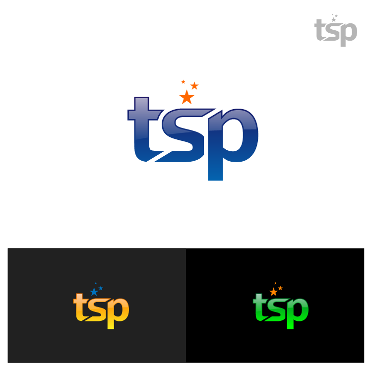 Logo Design by notskie for this project | Design #3984144