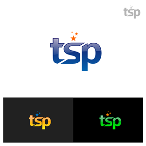 Logo Design by notskie for this project | Design: #3984144