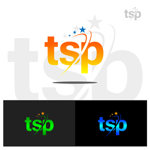 Logo Design by notskie for this project | Design: #3984227