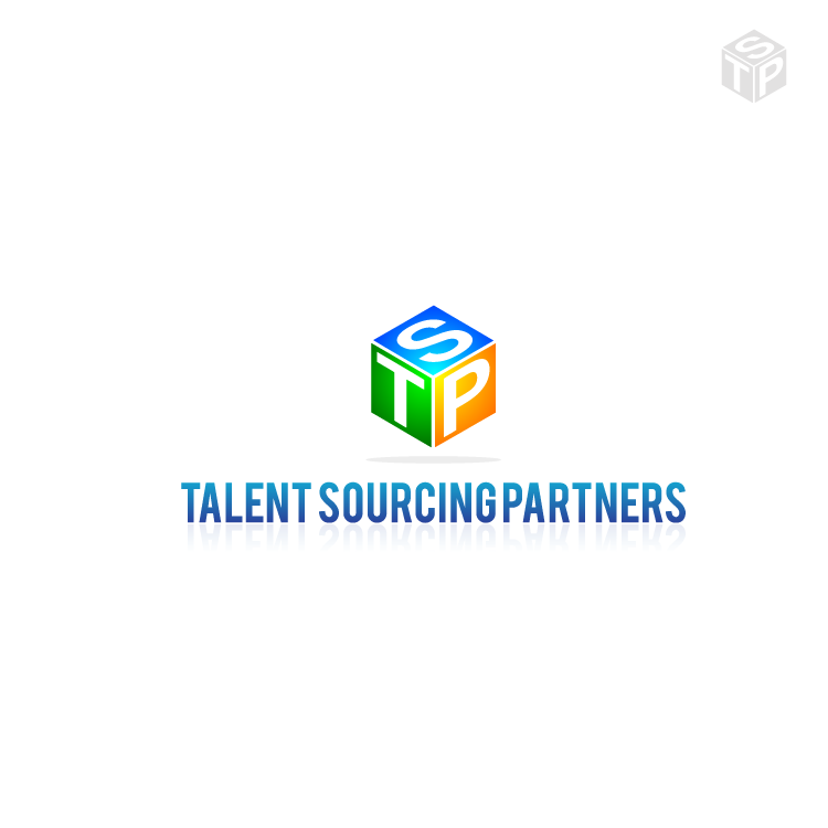 Logo Design by notskie for this project | Design #3984808