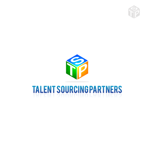 Logo Design by notskie for this project | Design: #3984808