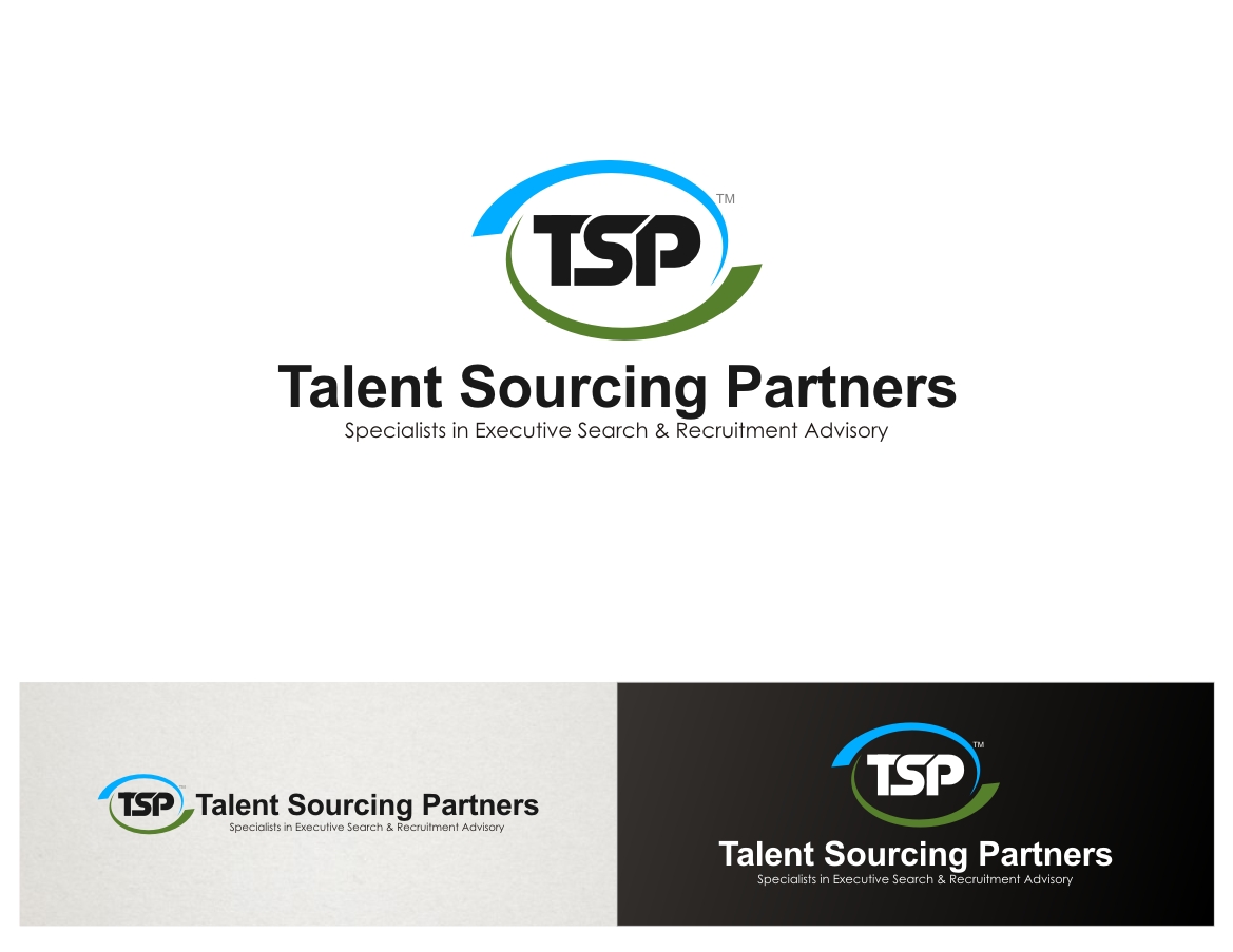 Logo Design by momo57 for this project | Design #3992299