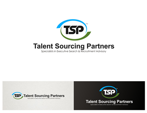 Logo Design by momo57 for this project | Design: #3992299