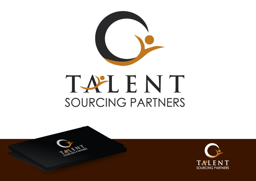 Logo Design by Bling Connect Ink for this project | Design #3990926