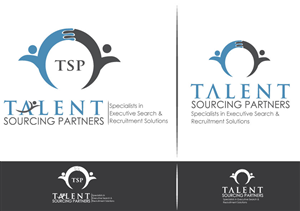 Logo Design by Bling Connect Ink for this project | Design: #3992527