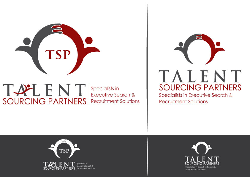 Logo Design by Bling Connect Ink for this project | Design #3992551