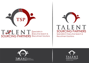 Logo Design by Bling Connect Ink for this project | Design: #3992551