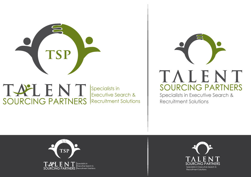 Logo Design by Bling Connect Ink for this project | Design #3992577