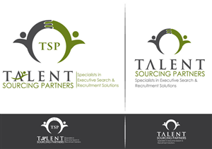 Logo Design by Bling Connect Ink for this project | Design: #3992577