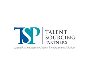 Logo Design by ClassyCreatives