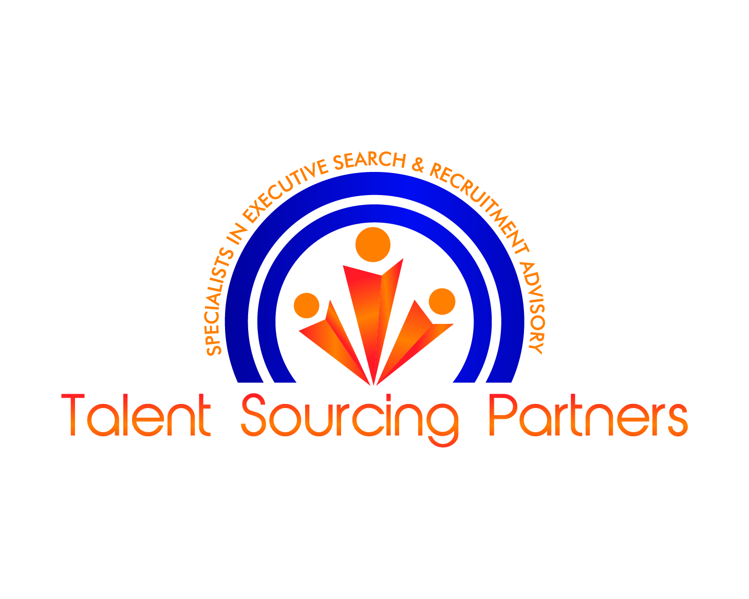 Logo Design by Crest Logo Designs for this project | Design #3994269