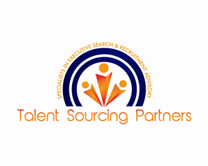 Logo Design by Crest Logo Designs for this project | Design: #3994269