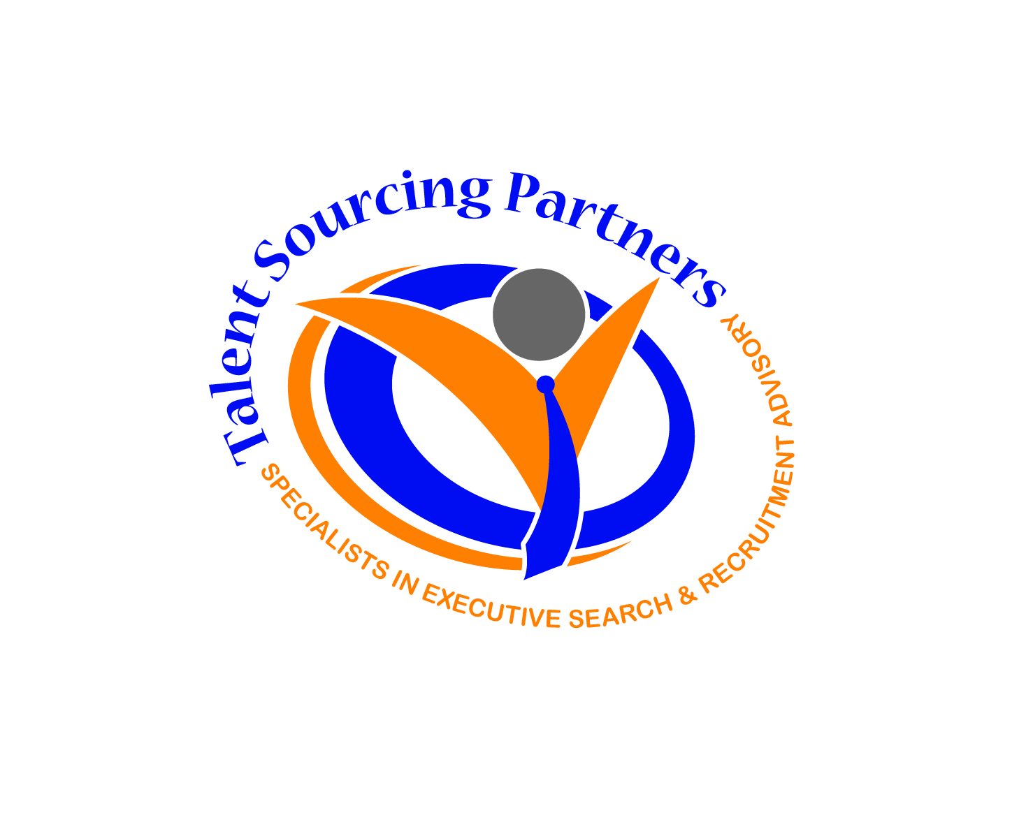 Logo Design by Crest Logo Designs for this project | Design #3994272