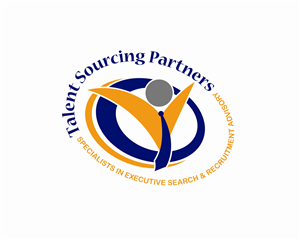 Logo Design by Crest Logo Designs for this project | Design: #3994272