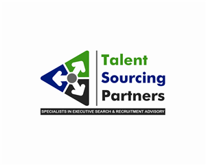 Logo Design by Crest Logo Designs for this project | Design: #3994278