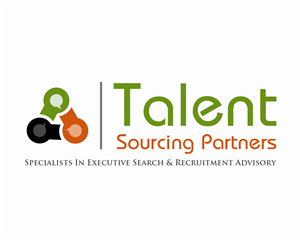 Logo Design by Crest Logo Designs for this project | Design: #3994284