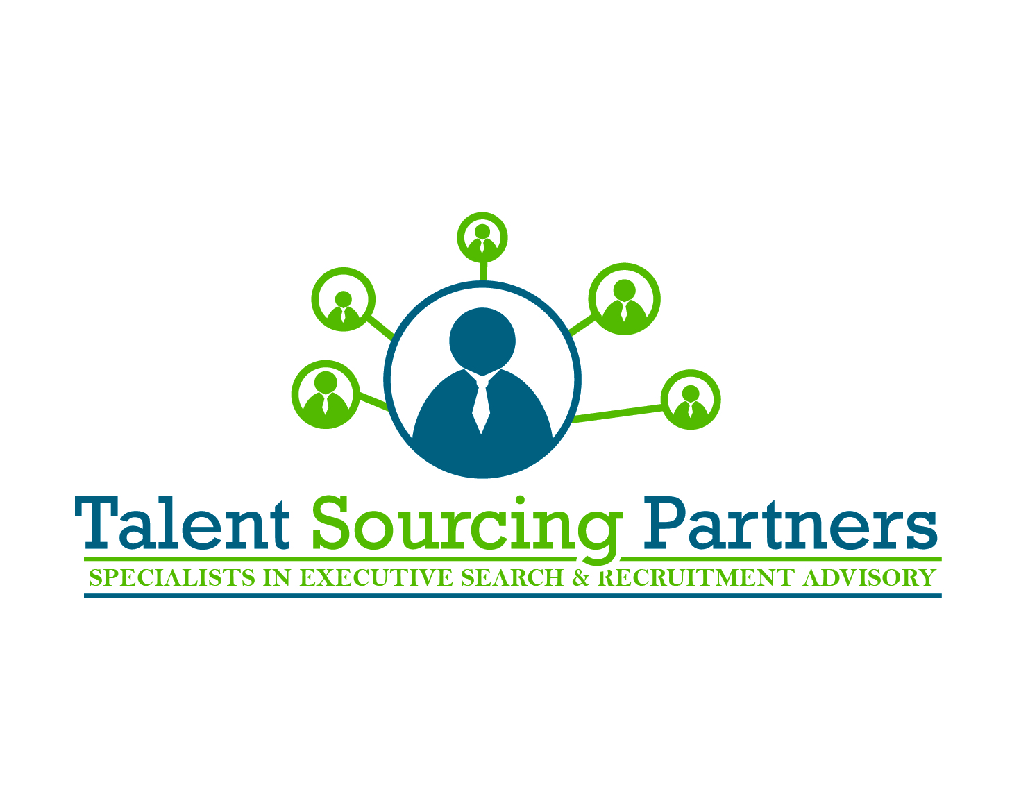 Logo Design by Crest Logo Designs for this project | Design #3994290