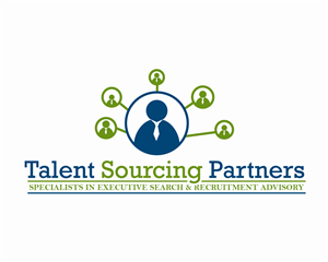 Logo Design by Crest Logo Designs for this project | Design: #3994290