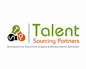 Logo Design by Crest Logo Designs for this project | Design: #3994294