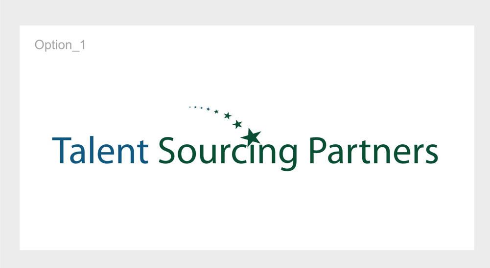 Logo Design by ESolz Technologies for this project | Design #4002127