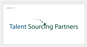 Logo Design by ESolz Technologies