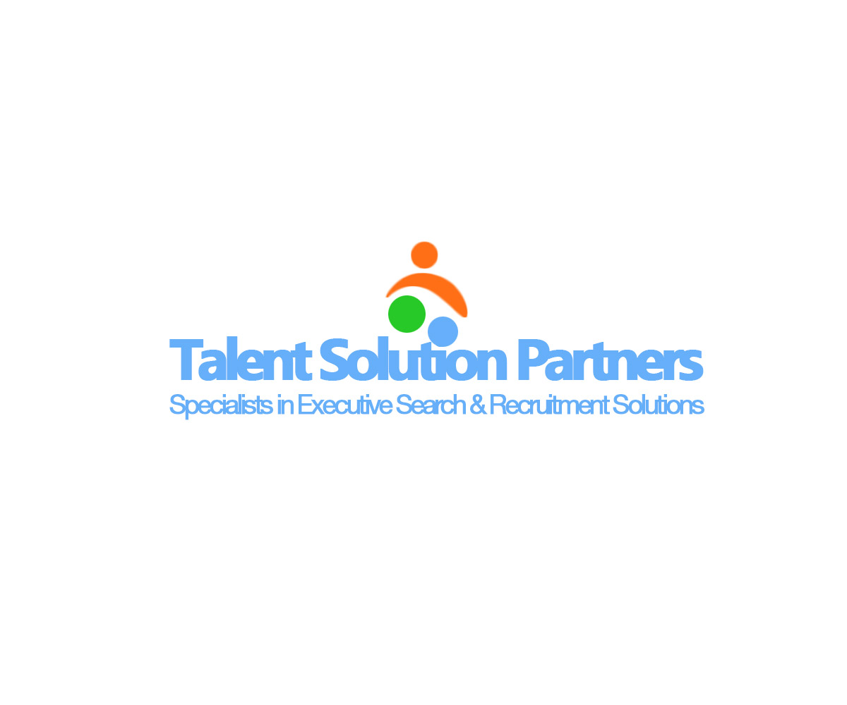 Logo Design by Brendan for this project | Design #3993564