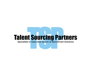 Logo Design by Brendan for this project | Design: #4000650