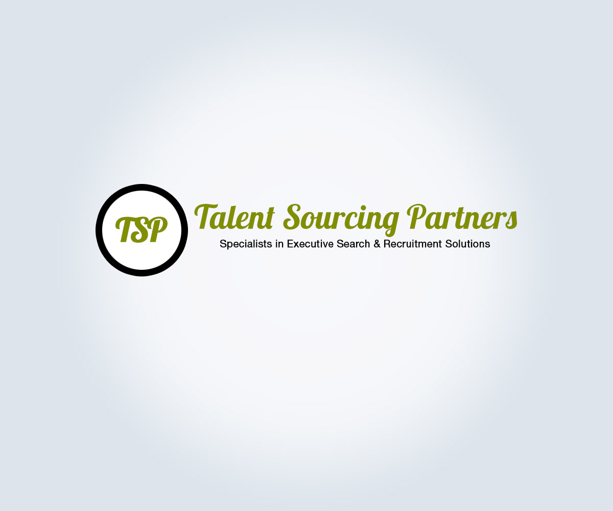 Logo Design by Brendan for this project | Design #4009990