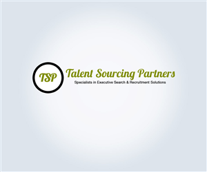 Logo Design by Brendan for this project | Design: #4009990