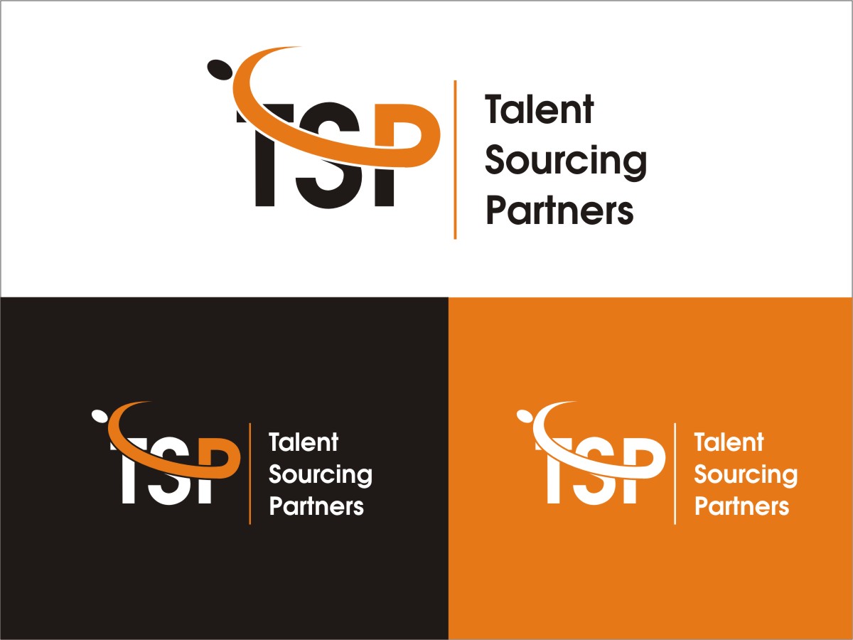 Logo Design by Sushma for this project | Design #3992738