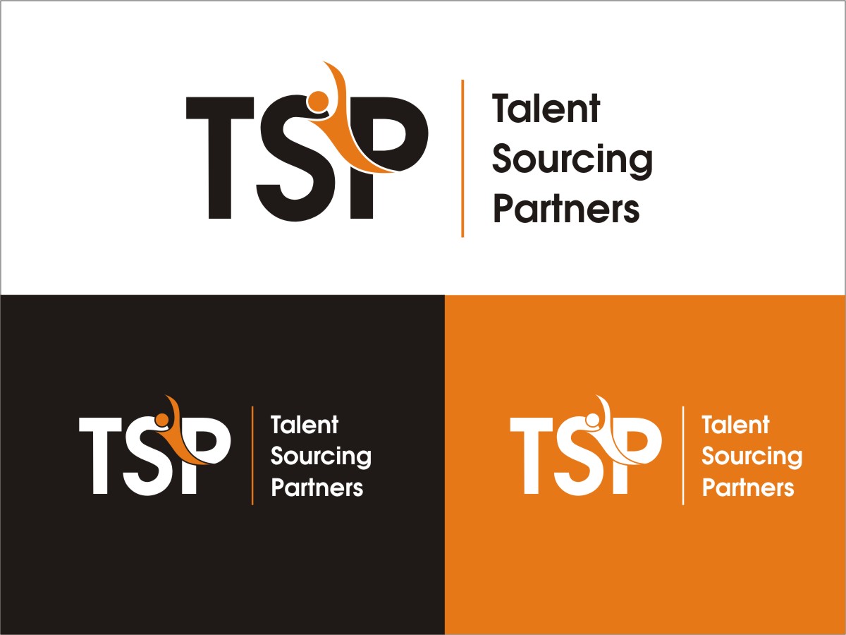 Logo Design by Sushma for this project | Design #3992799