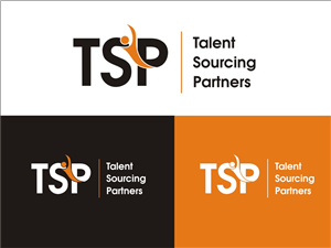 Logo Design by Sushma for this project | Design: #3992799